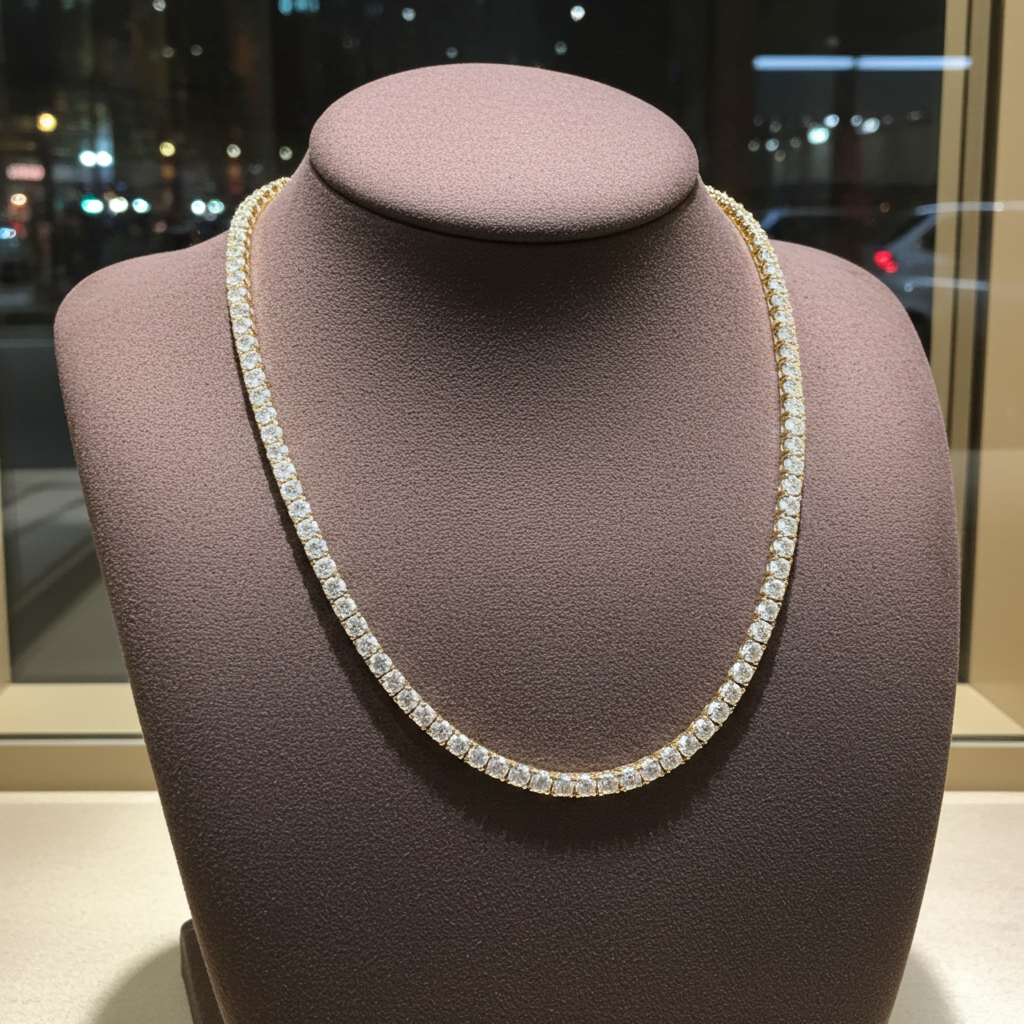 Collana