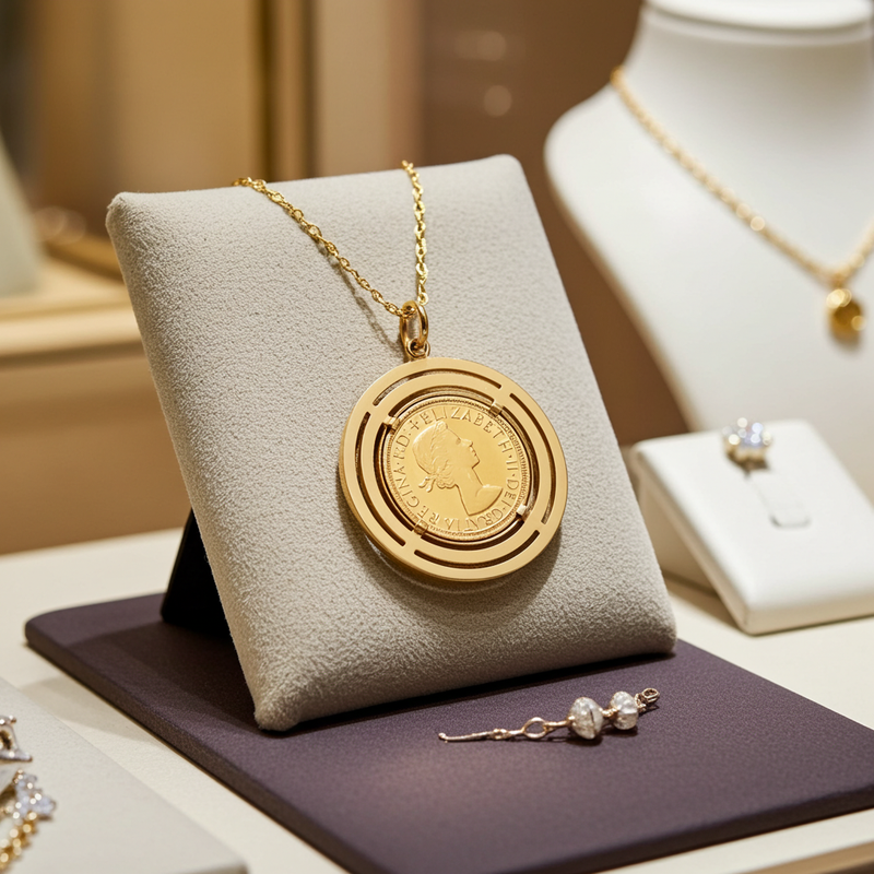 Collana Classiche & Croce