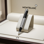 Penna Stilografica Edition Marcel Proust Edizione Limitata