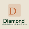 3s diamond di Tavakoli Omid – Home
