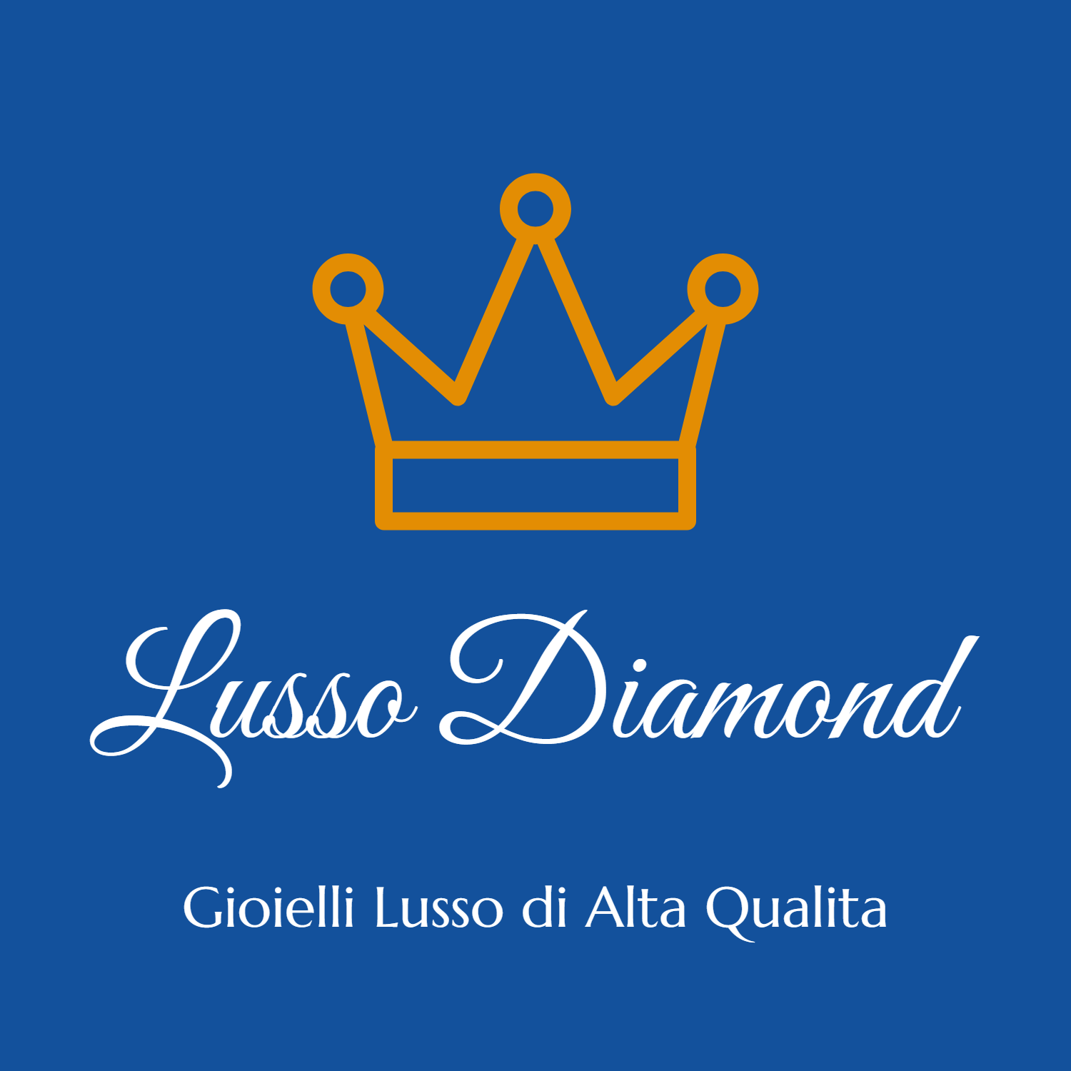 3s diamond di Tavakoli Omid