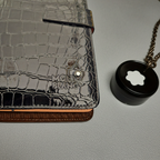 ORGANIZER GRANDE MEISTERSTUCK MONTBLANC