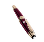PENNA MONTBLANC STILOGRAFICA JOHN F. KENNEDY SPECIAL EDITION