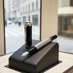 Penna Stilografica Edition Marcel Proust Edizione Limitata